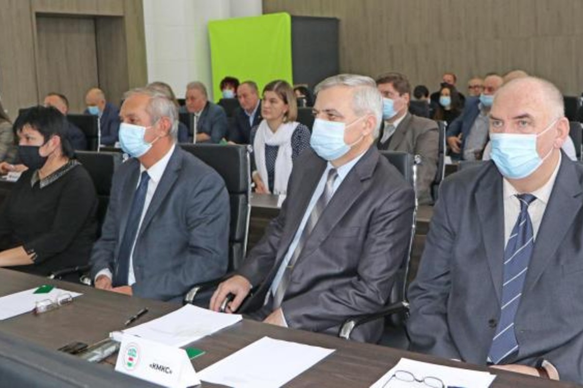 Ungvári Járási Tanács