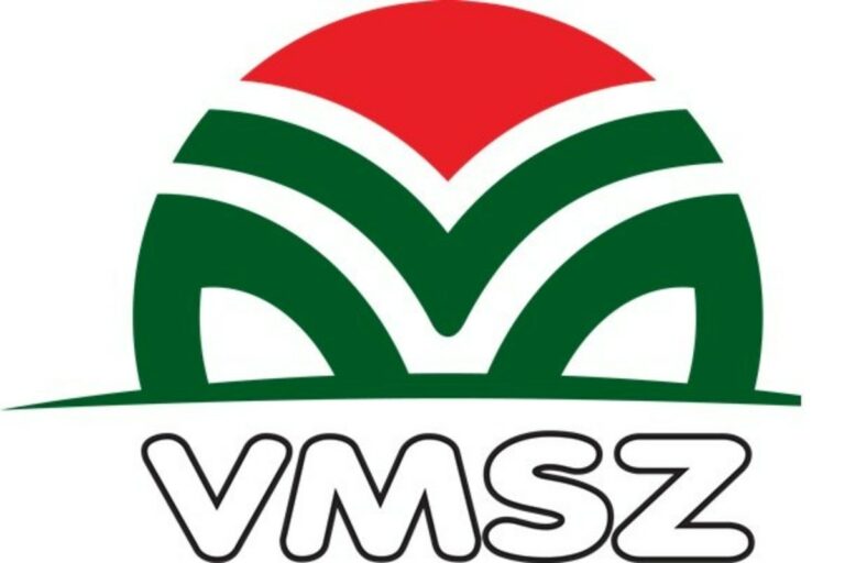 VMSZ