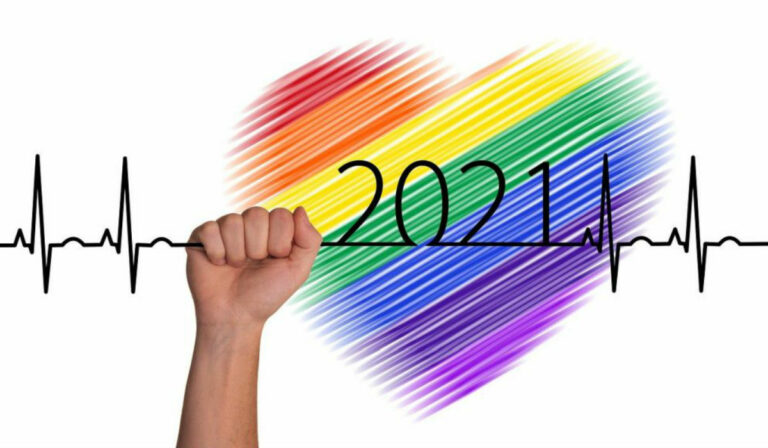 Így lehetünk egészségesebbek 2021-ben