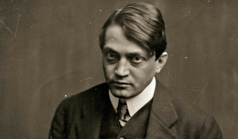 Ady Endre ösztöndíjprogram a 2025/2026-os tanévre