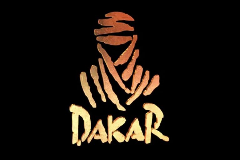 Dakar