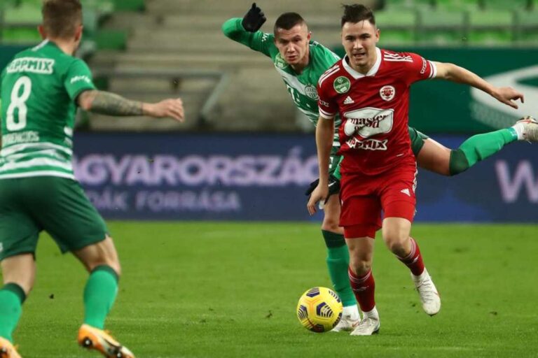 FTC Kisvárda