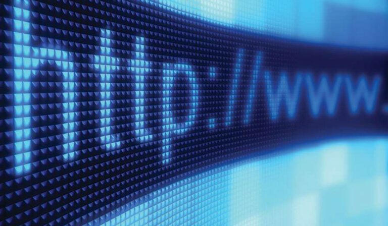 Az erdélyi magyarságnak a romániai átlagnál nagyobb arányban van otthon internete