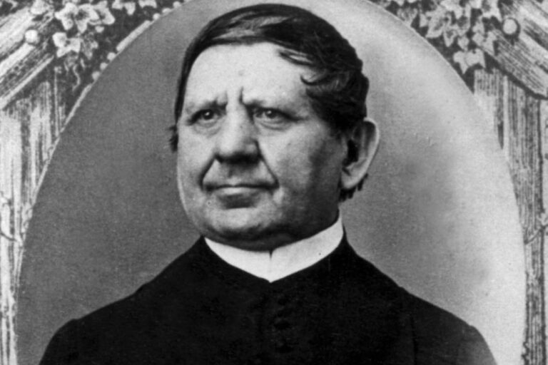 Jedlik Ányos