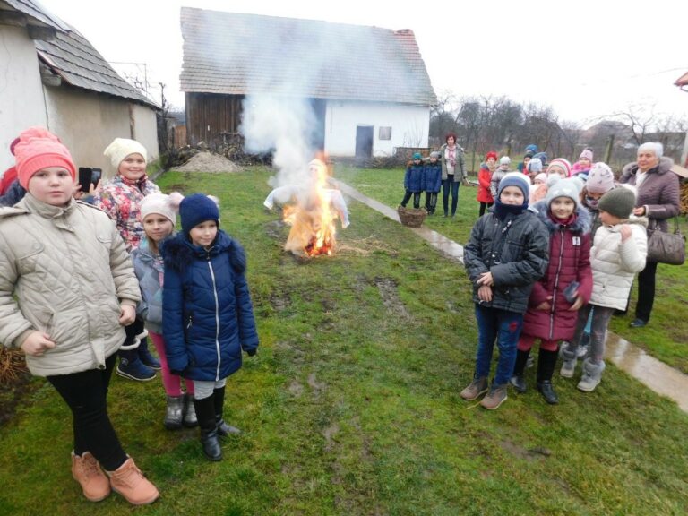 Kezdődik a farsangi időszak