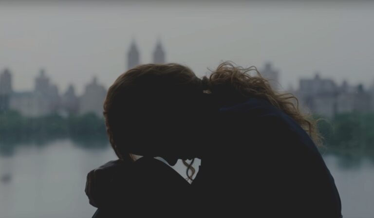Depresszió: 8 féle módon is enyhíthető