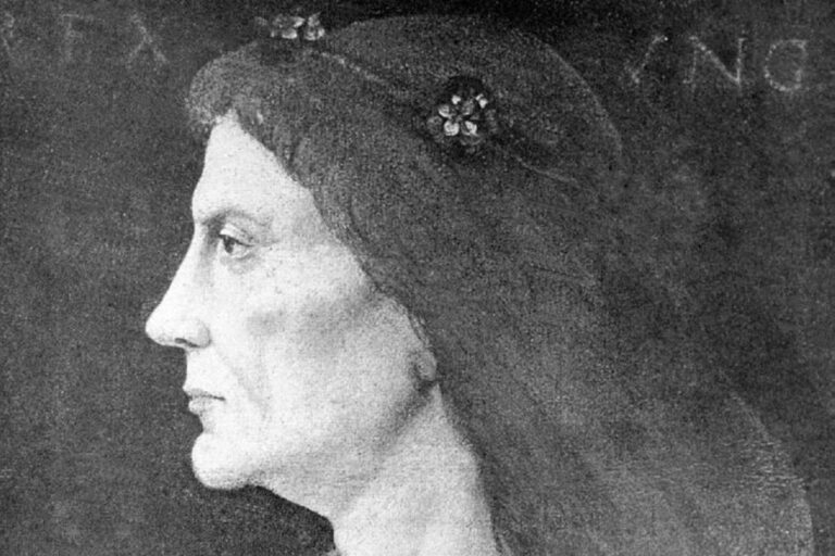 Mátyás király