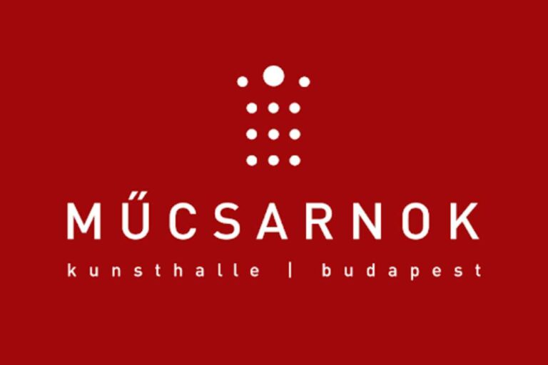 Új, kibővített virtuális sétákat kínál a Műcsarnok