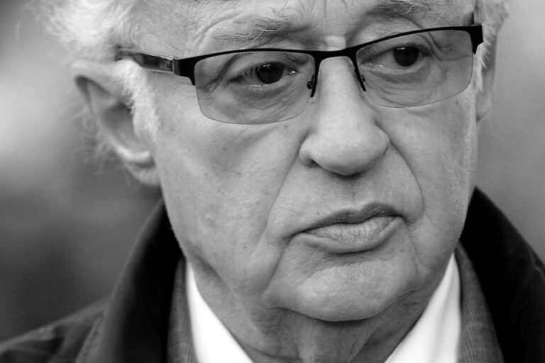 Sas József