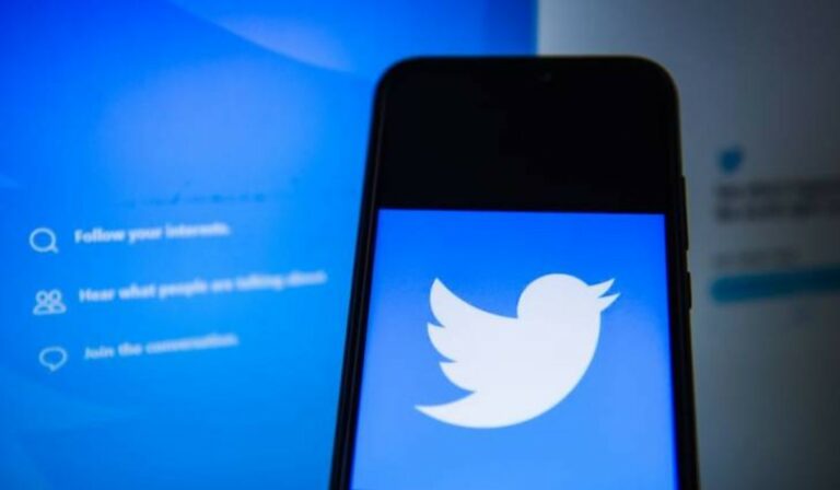 Twitter-üzenet miatt kérették be az orosz nagykövetet Párizsban