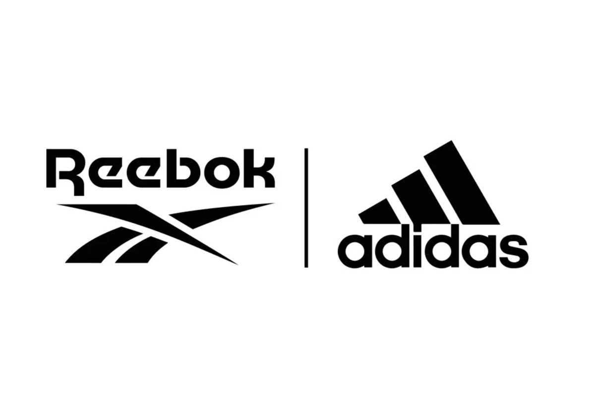 Adidas Reebok