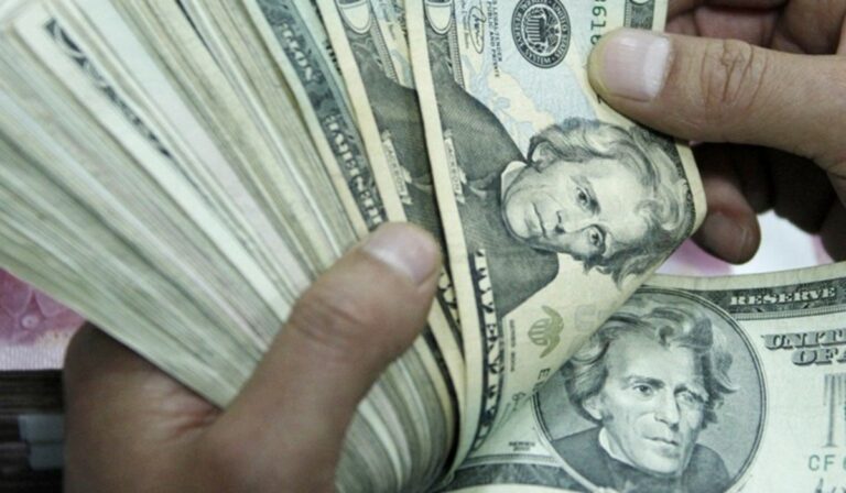 Ukránok is szerepelnek az Egyesült Államok leggazdagabb bevándorlóinak rangsorában