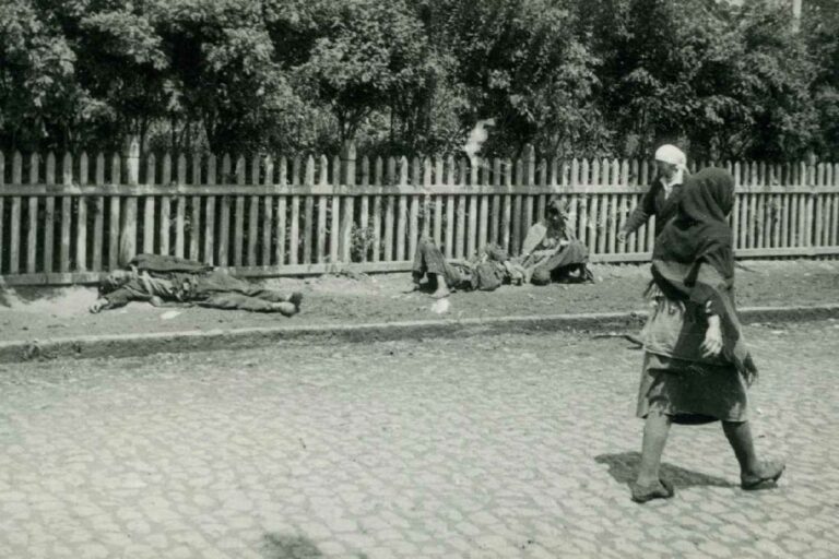 holodomor