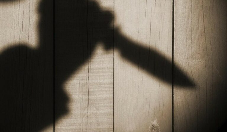 Leszúrtak egy férfit a Munkácsi járásban