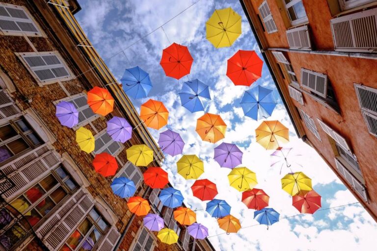 Pilinszky100 – Alkotói pályázat középiskolásoknak