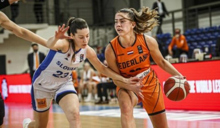 Kikapott az UNI Győr MÉLY-ÚT Ukrajnában