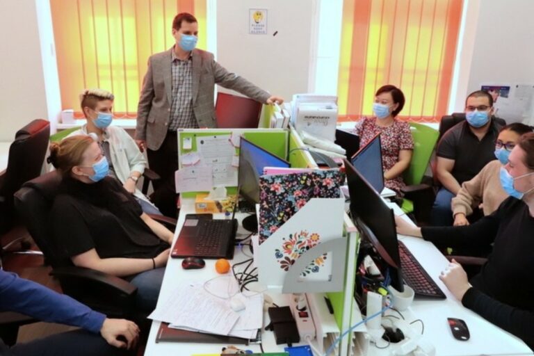 Az epilepszia gyógyításán dolgoznak a Szegedi Tudományegyetem agykutatói