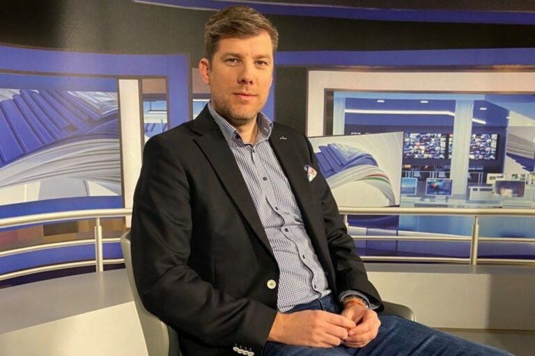 Szilágyi: a Kárpát-medencei magyarságnak ki kell állnia a jogaiért