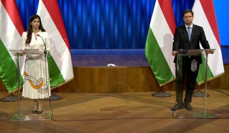 Jelentős szigorításokat rendelt el a magyar kormány