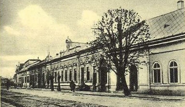 Kárpátalja anno: a tiszaújlakiak kutyapere