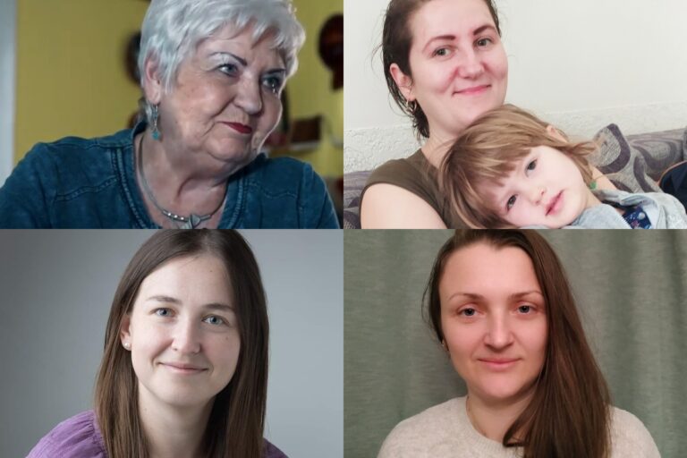 Mondd el ma: Kinek és miért van szüksége a mesére?