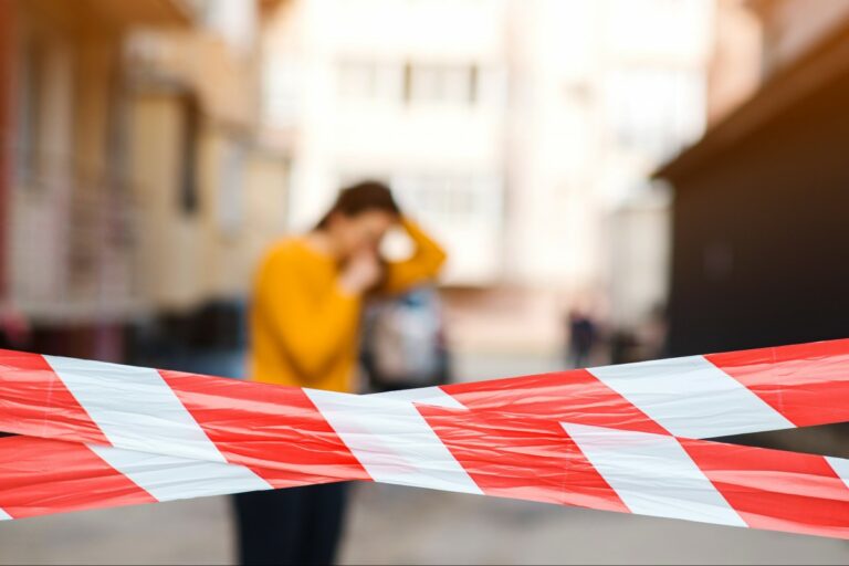 Kárpátalja kikerülhet a vörös zónából