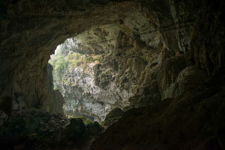 barlang