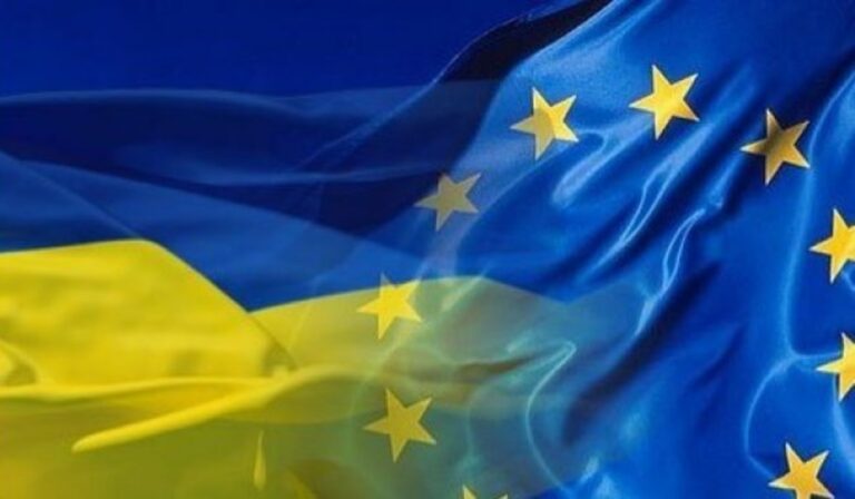 A szejm határozatban szólította fel a NATO-t és az EU-t Ukrajna támogatására