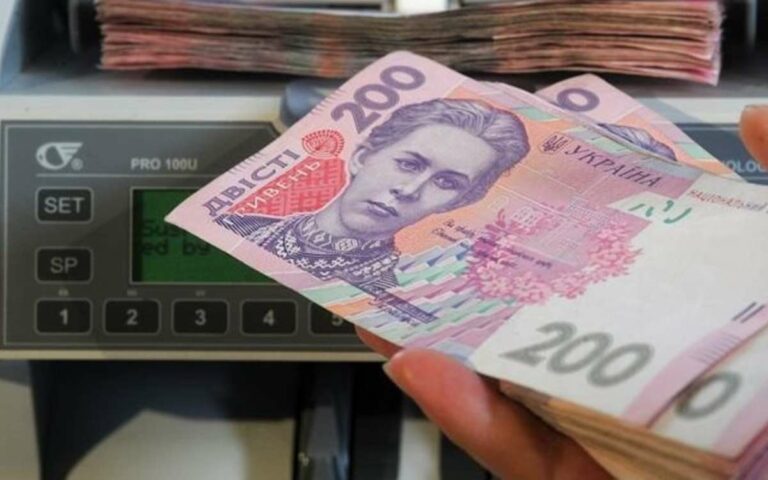 Megnyílt a menekülteket segítő központ Munkácson