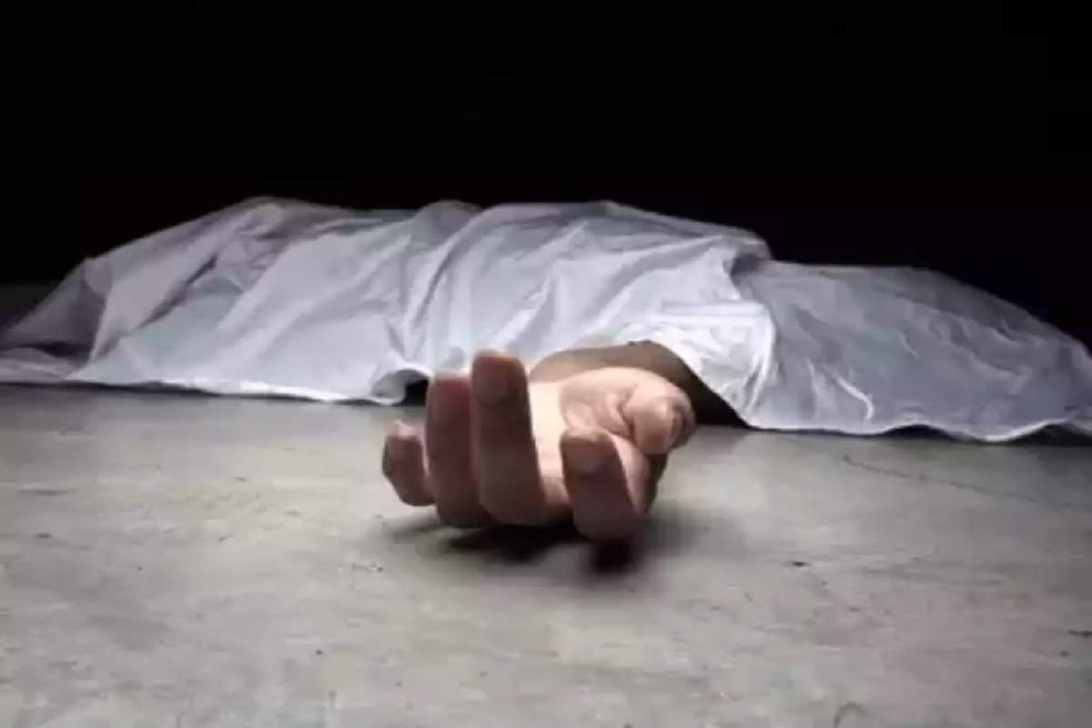 halott illusztráció