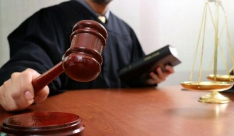 Kilenc év börtönbüntetésre ítéltek egy ukrán nőt Finnországban