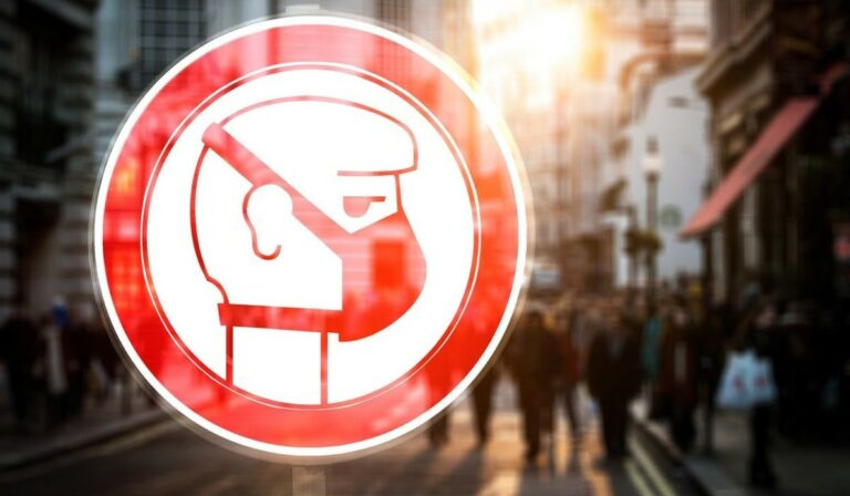 Karanténbesorolás: Kárpátalja továbbra is narancs övezetben