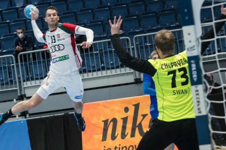 Élő tv-sportközvetítések – Szerda