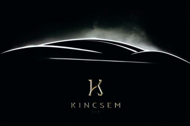 Kincsem