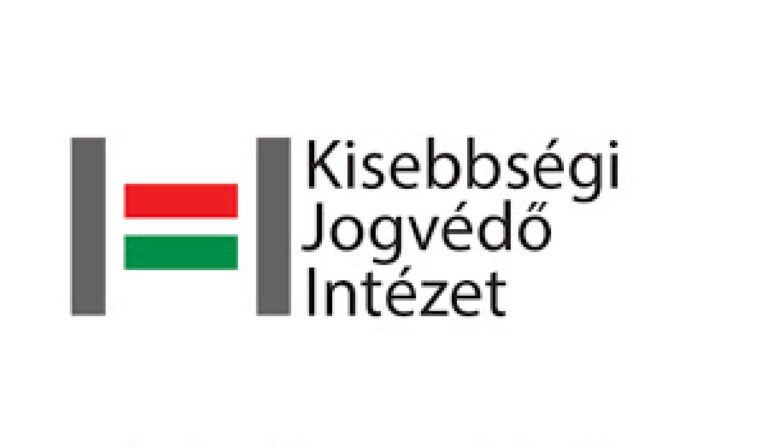 A Kisebbségi Jogvédő Intézet felhívása