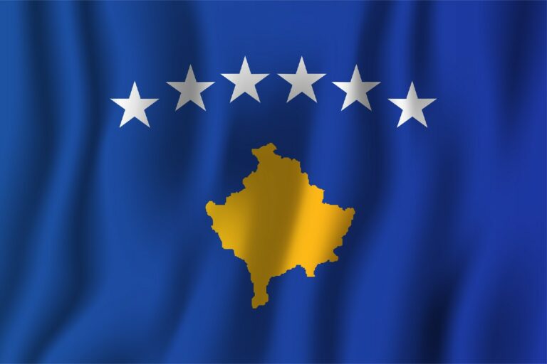 Koszovó