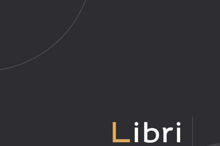 Libri