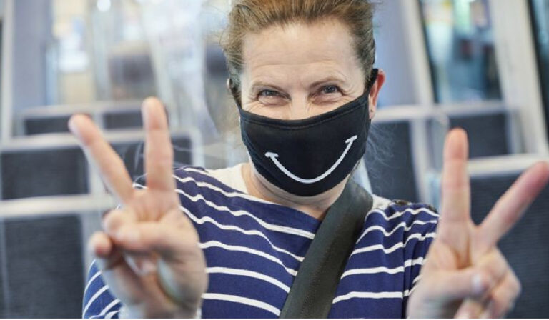 Kevesebb mint háromszáz új fertőzöttet regisztráltak Ukrajnában