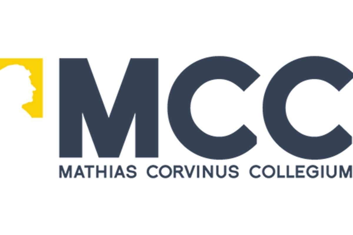 Mathias Corvinus Collegium