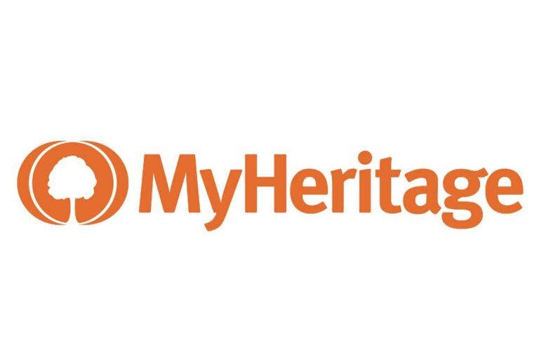 Megeleveníti a régi fotókat a MyHeritage legújabb animációs rendszere