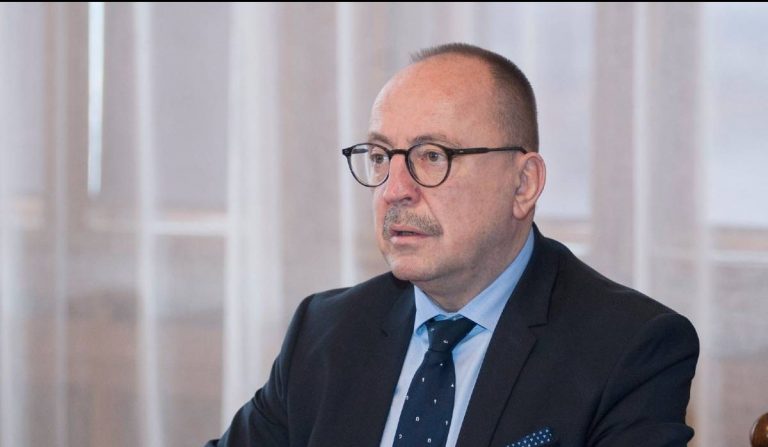 Németh Zsolt