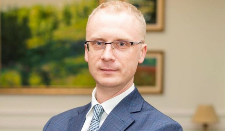 Nyikolajenko: semmi nem veszélyezteti a kárpátaljai magyar kisebbség jogait