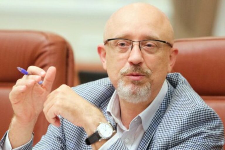 Reznyikov: január végén mélyülhet a válság Oroszországgal