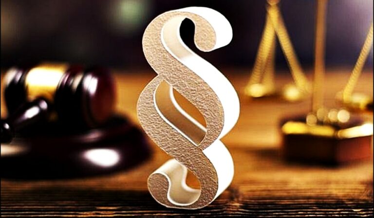 A jogász válaszol: nyelvhasználat a közéletben – 2. rész