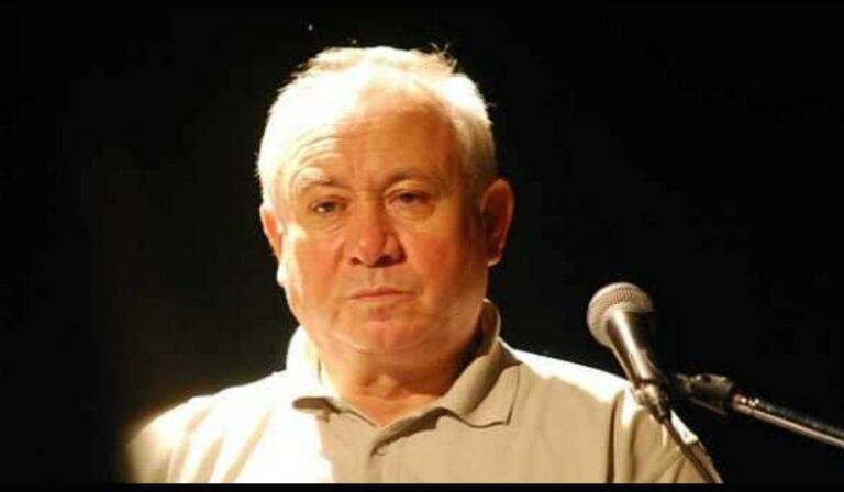 Majd béke lesz