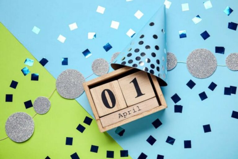 Aranyosi Ervin: Ez a Te napod