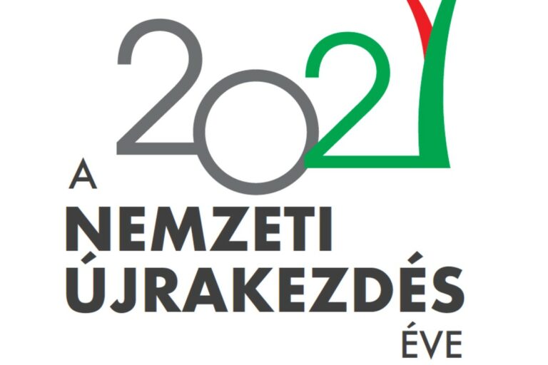 Nemzeti Újrakezdés Program – I. pályázati kiírás