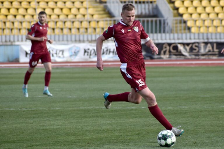 Továbbra is megállíthatatlan az Ungvári FC