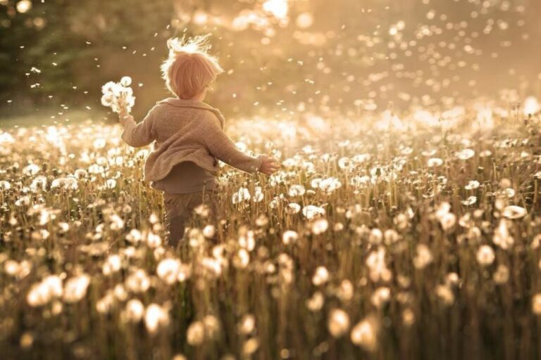 Tóth Árpád: Áprilisi Capriccio