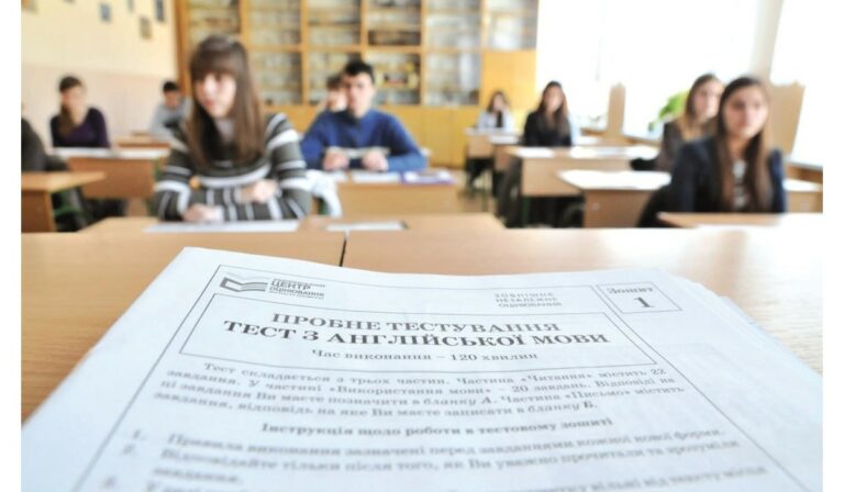 Mentesülnek a kötelező érettségi alól a középiskolák végzősei